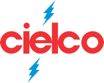 Logo-cielco